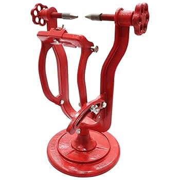 ホイール振れ取り台　TENYBIKE TX-2 ホイール振れ取り台 TENYBIKE TX-2